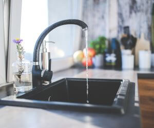 About Water Heater Repair LLC Aurora, CO